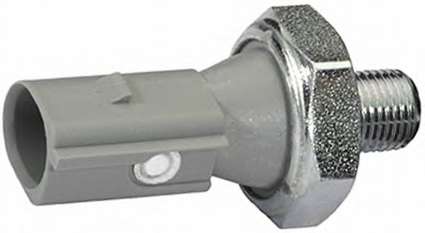 Датчик давления масла HELLA 6ZL 008 280-011