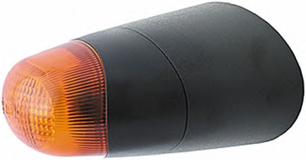 Фонарь указателя поворота HELLA 2BA 010 232-011