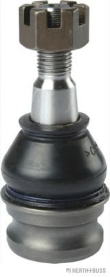 Шаровая опора HERTH+BUSS JAKOPARTS J4867004