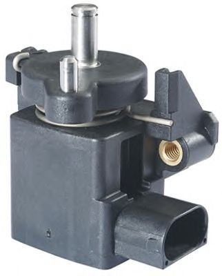 Датчик положения педали газа HELLA 6PV 008 496-441