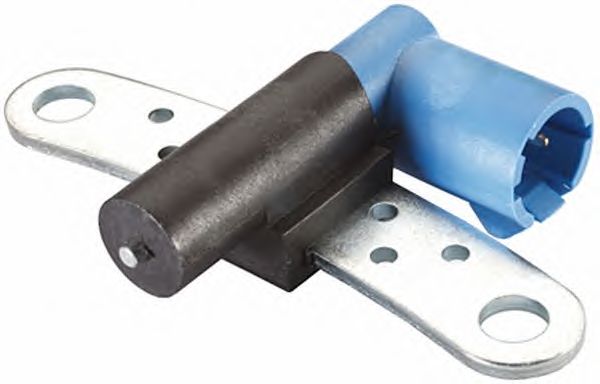 Датчик импульсов HELLA 6PU 009 163-651