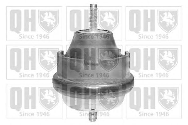 Подушка двигателя QUINTON HAZELL EM4147