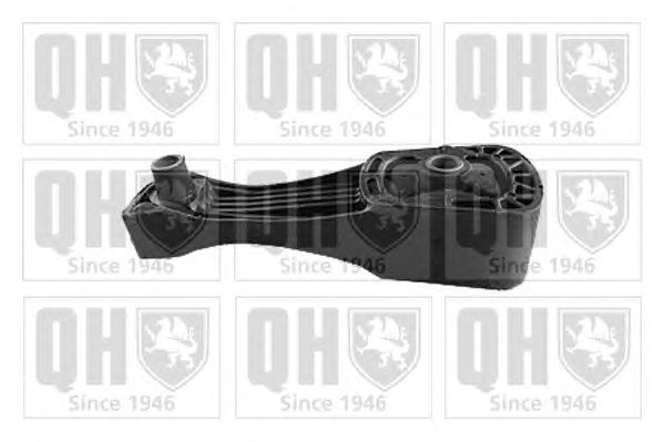 Подушка двигателя QUINTON HAZELL EM4223