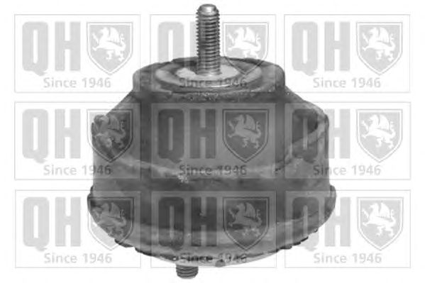 Подушка двигателя QUINTON HAZELL EM4345