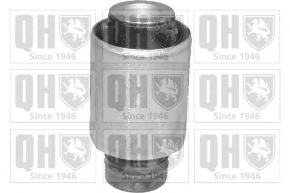 Сайлентблок рычага QUINTON HAZELL EMS8140
