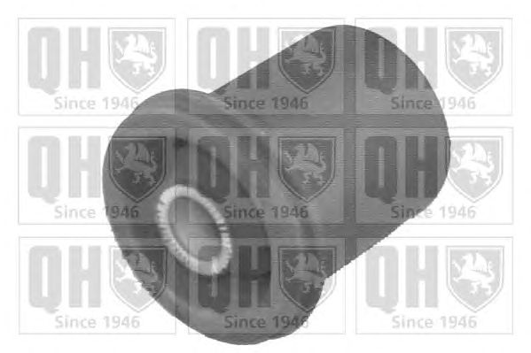 Сайлентблок важеля QUINTON HAZELL EMS8161