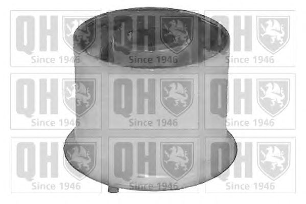 Сайлентблок рычага QUINTON HAZELL EMS8210