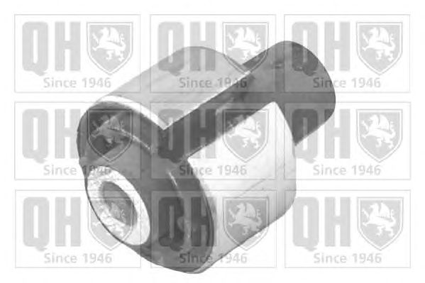 Сайлентблок рычага QUINTON HAZELL EMS8218