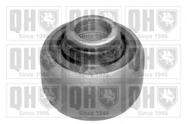 Сайлентблок рычага QUINTON HAZELL EMS8269
