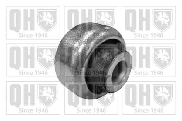 Сайлентблок рычага QUINTON HAZELL EMS8270