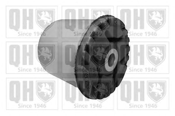 Сайлентблок рычага QUINTON HAZELL EMS8334
