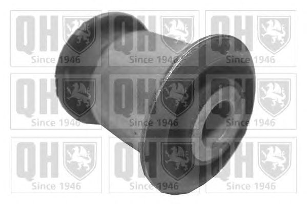 Сайлентблок важеля QUINTON HAZELL EMS8338