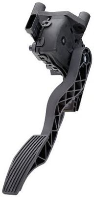 Датчик положения педали газа HELLA 6PV 010 946-071