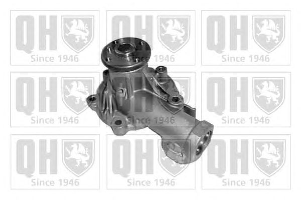 Помпа QUINTON HAZELL QCP3190