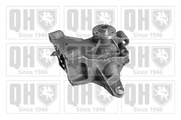 Помпа QUINTON HAZELL QCP3300