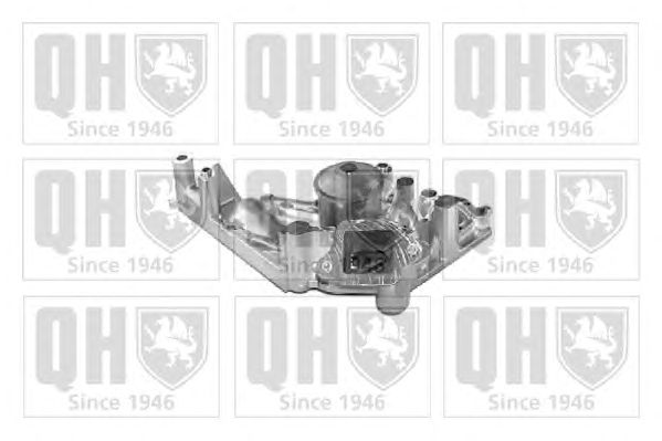 Помпа QUINTON HAZELL QCP3445