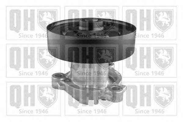 Помпа QUINTON HAZELL QCP3582