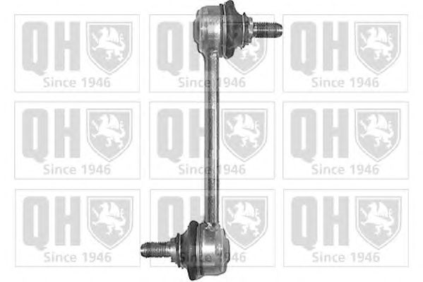 Тяга / стійка стабілізатора QUINTON HAZELL QLS1822S