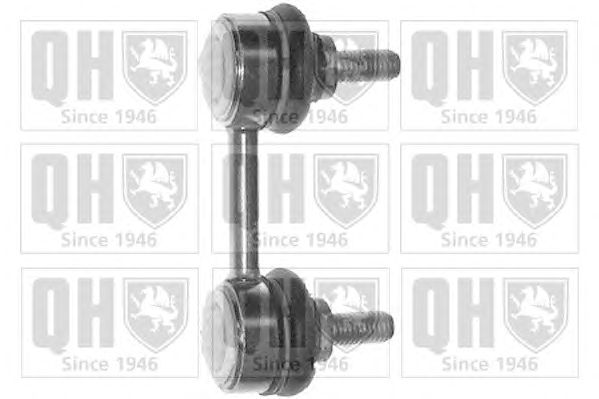 Тяга / стойка стабилизатора QUINTON HAZELL QLS3613S