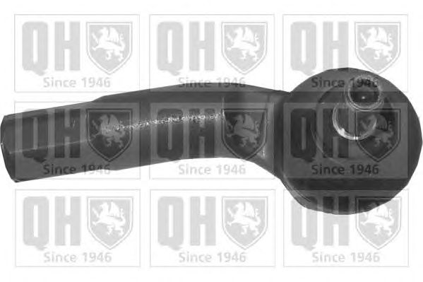 Наконечник рулевой тяги QUINTON HAZELL QR3290S