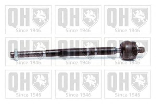 Рулевая тяга QUINTON HAZELL QR3807S