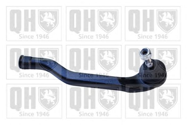 Наконечник рулевой тяги QUINTON HAZELL QR3868S