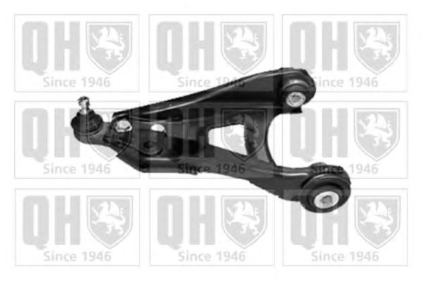 Рычаг подвески QUINTON HAZELL QSA1549S