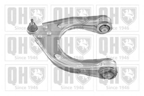 Рычаг подвески QUINTON HAZELL QSA2058S