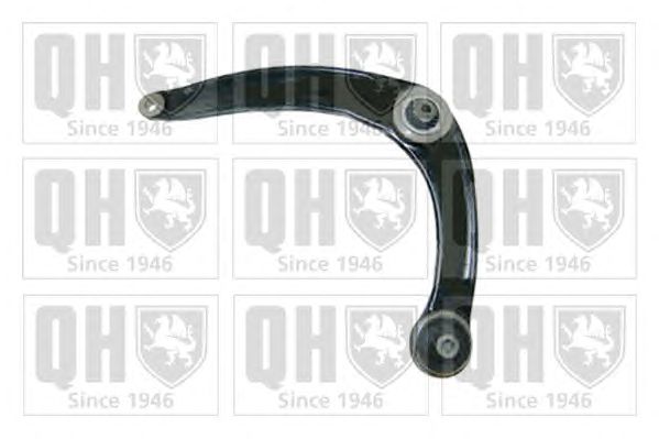 Рычаг подвески QUINTON HAZELL QSA2396S