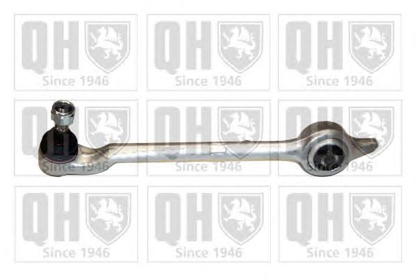 Рычаг подвески QUINTON HAZELL QSJ1481S