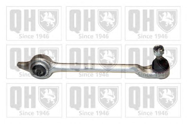 Рычаг подвески QUINTON HAZELL QSJ1482S