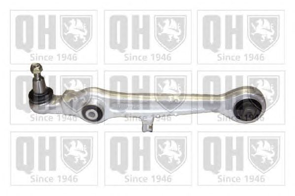 Рычаг подвески QUINTON HAZELL QSJ1588S