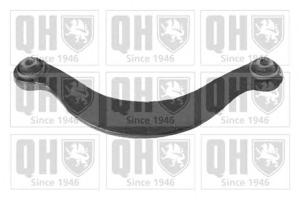 Важіль підвіски QUINTON HAZELL QSJ3411S