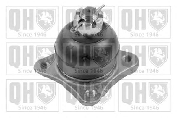 Шаровая опора QUINTON HAZELL QSJ3508S