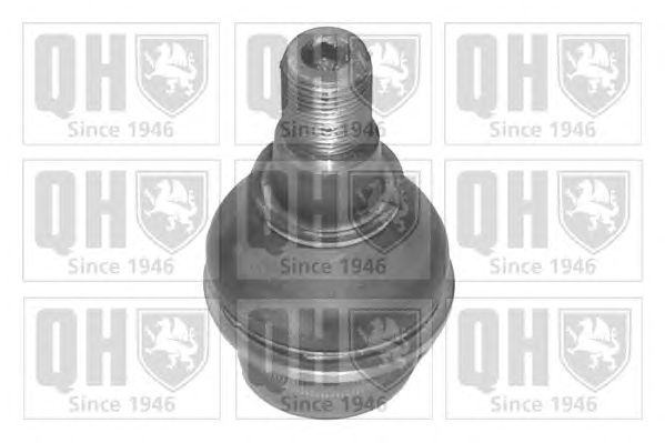 Шаровая опора QUINTON HAZELL QSJ9968S Premium Kit+