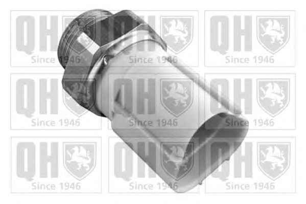 Датчик включения вентилятора QUINTON HAZELL XEFS326 CI