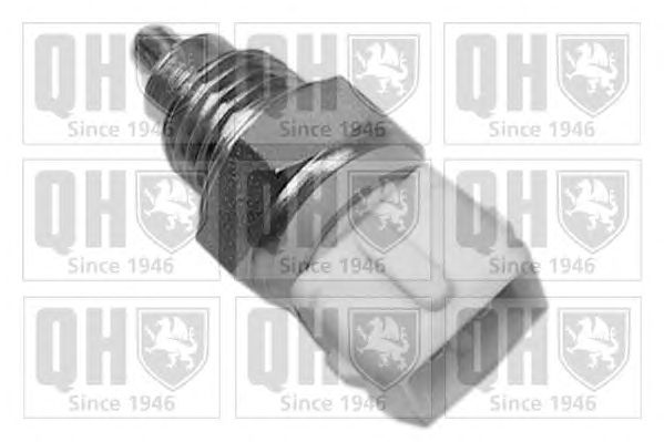 Выключатель, фара заднего хода QUINTON HAZELL XRLS70 CI