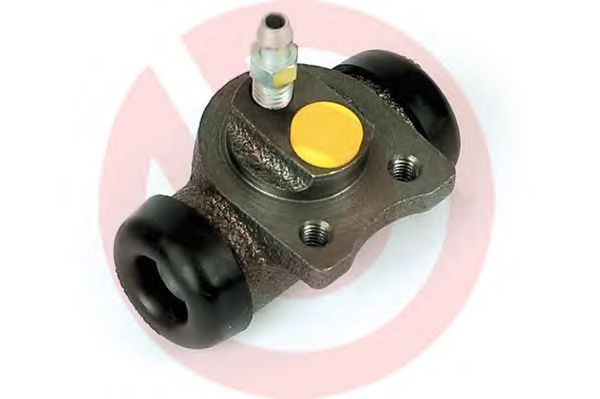 Колесный тормозной цилиндр BREMBO A 12 157
