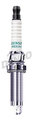 Свеча зажигания DENSO FXE20HE11