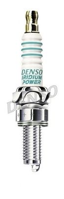 Свеча зажигания DENSO IU27