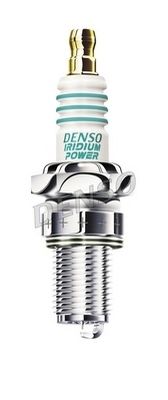 Свеча зажигания DENSO IWM27
