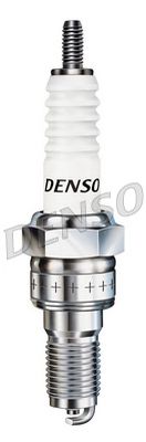 Свеча зажигания DENSO U24FER9