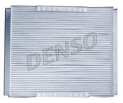 Фильтр салона DENSO DCF194P