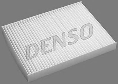 Фільтр салону DENSO DCF024P