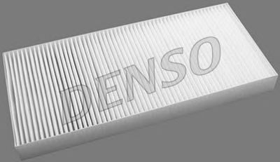 Фильтр салона DENSO DCF132P