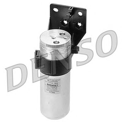 Осушитель кондиционера DENSO DFD23017