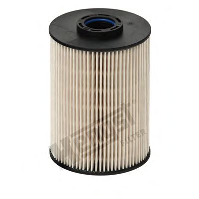 Паливний фільтр HENGST FILTER E100KP D182