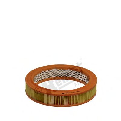 Воздушный фильтр HENGST FILTER E89L