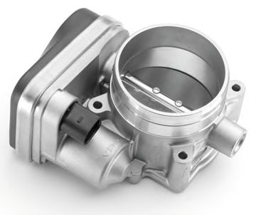 Корпус дроссельной заслонки VDO 408-238-329-002Z