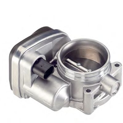 Корпус дроссельной заслонки VDO 408-238-422-003Z